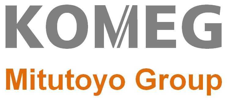 KOMEG_Mitutoyo-Group.jpg